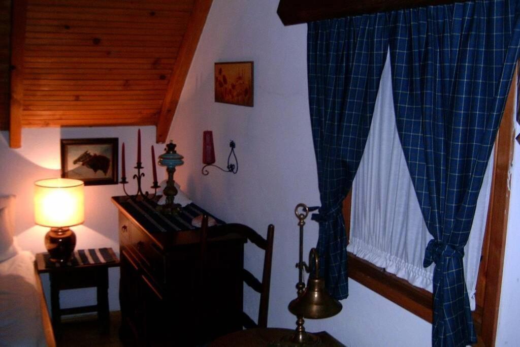 Villa Kornelija Stari Slankamen Zewnętrze zdjęcie