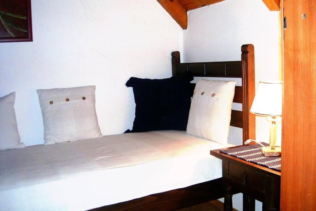 Villa Kornelija Stari Slankamen Zewnętrze zdjęcie
