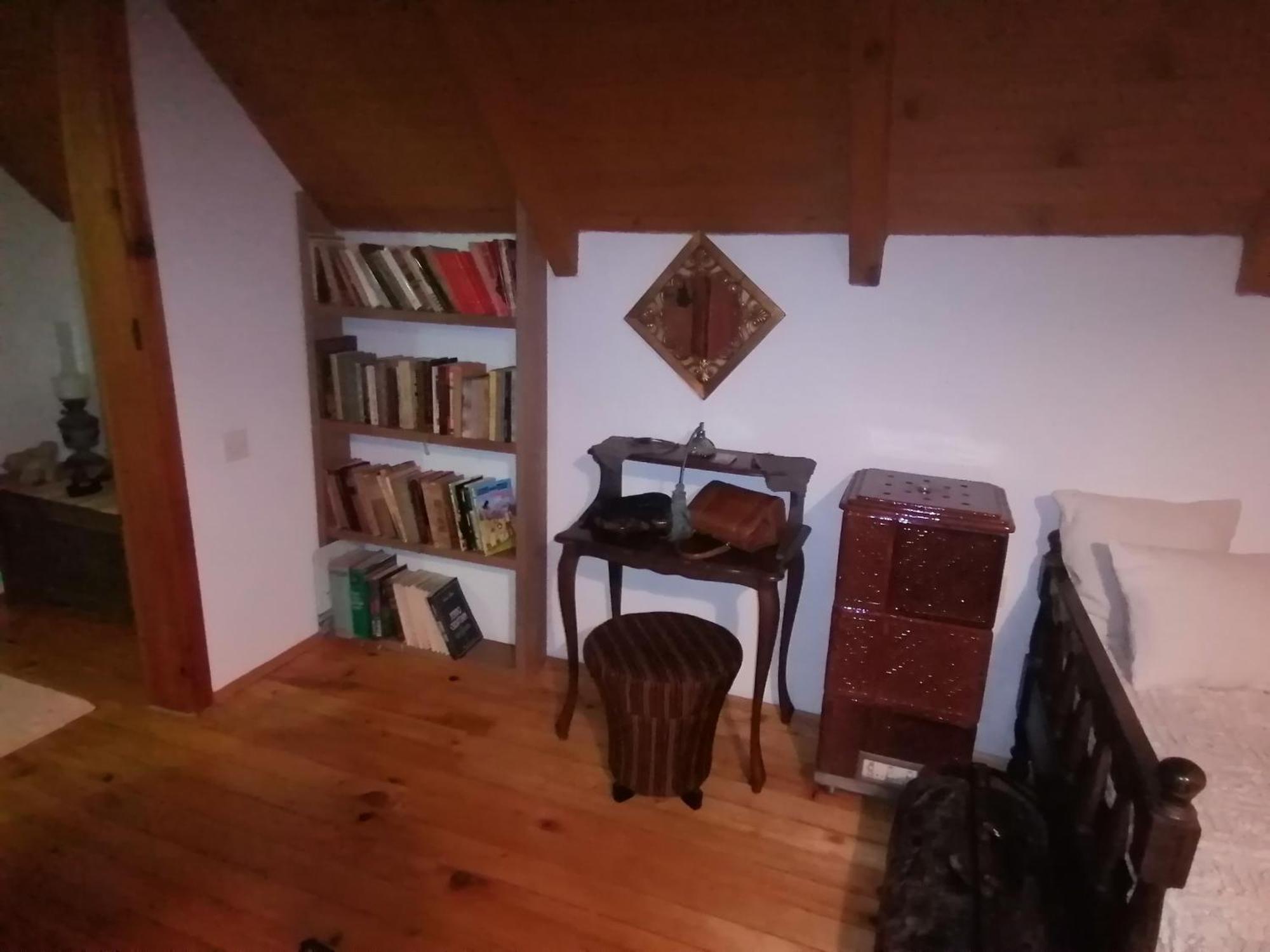 Villa Kornelija Stari Slankamen Zewnętrze zdjęcie